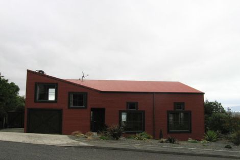 Photo of property in 3 Kea Street, Waikanae, 5036