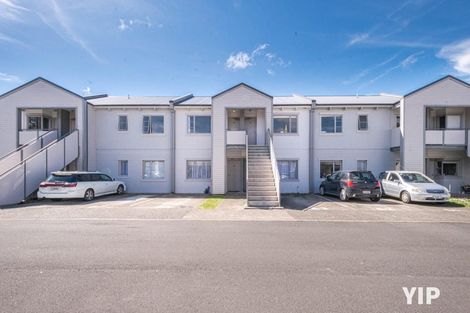 Photo of property in Monterey Apartments, 65/232 Middleton Road, Glenside, Wellington, 6037