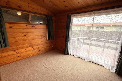 Photo of property in 50a Lockhart Avenue, Milson, Palmerston North, 4414