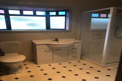 Photo of property in 17 Taylor Avenue, Motueka, 7120