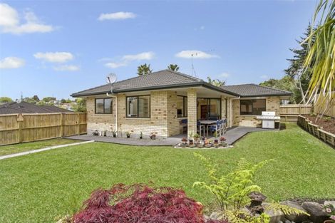 Photo of property in 446d West Coast Road, Glen Eden, Auckland, 0602