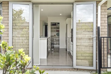 Photo of property in 6 Mckinnon Street, Leamington, Cambridge, 3432