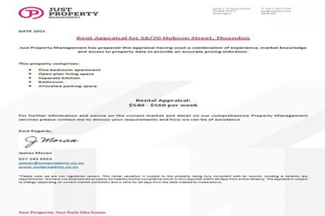 Photo of property in Hobson Court Flats, 58/70 Hobson Street, Thorndon, Wellington, 6011