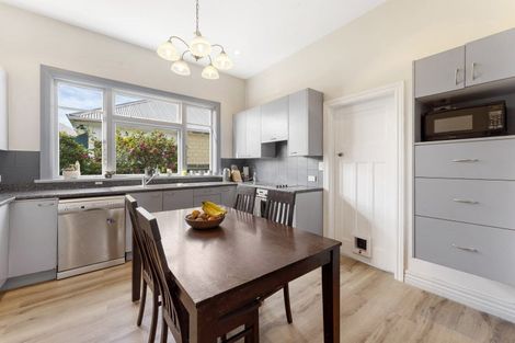 Photo of property in 66 Norwich Street, Linwood, Christchurch, 8062