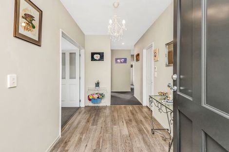 Photo of property in 1 Greenan Place, Doyleston, 7683