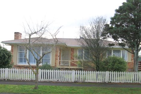 Photo of property in 31 Mears Road, St Andrews, Hamilton, 3200