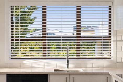 Photo of property in 56 Braid Road, St Andrews, Hamilton, 3200