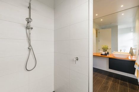 Photo of property in 558b Ruakura Road, Newstead, Hamilton, 3286