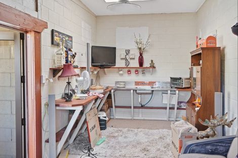 Photo of property in 359 Marshs Road, Halswell, Christchurch, 8025