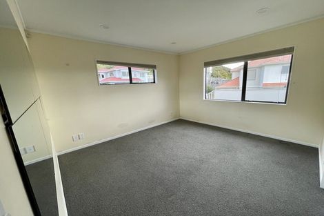 Photo of property in 19 Jaunpur Crescent, Broadmeadows, Wellington, 6035