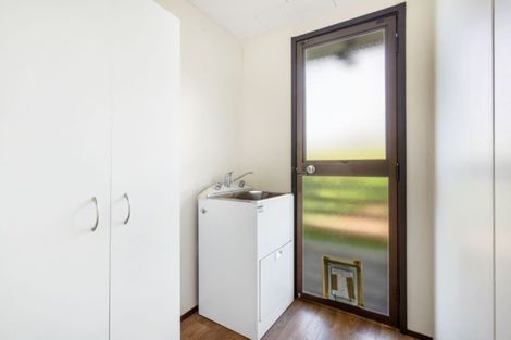 Photo of property in 5/34 Ferndale Road, Mount Wellington, Auckland, 1060