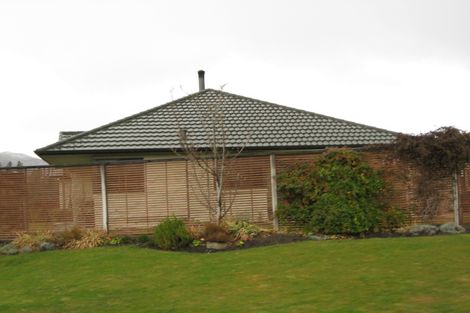 Photo of property in 4 Pioneer Court, Cromwell, 9310