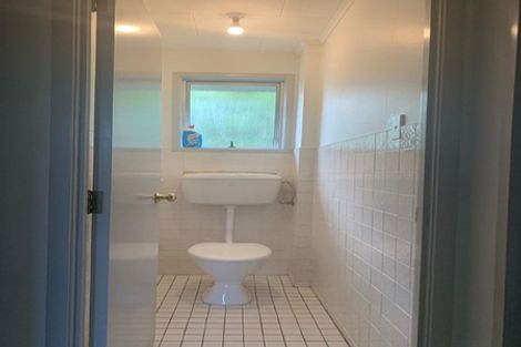 Photo of property in 156 Lynn Road, Bayview, Auckland, 0629