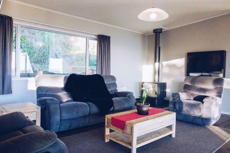 Photo of property in 104 Tararu Creek Road, Thames, 3500