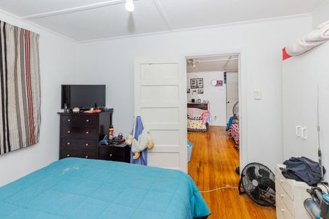 Photo of property in 3 Howard Street, Huntly, 3700