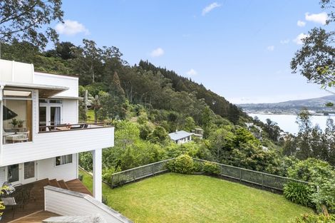 Photo of property in 32 Irvine Road, The Cove, Dunedin, 9077
