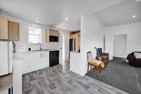 Photo of property in 18 Stanners Street, Eltham, 4322