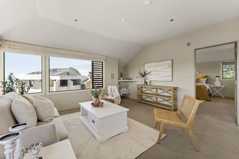 Photo of property in 131b Oceanbeach Road, Mount Maunganui, 3116