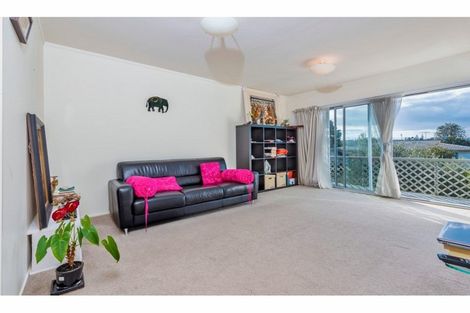 Photo of property in 3/56 Gowing Drive, Meadowbank, Auckland, 1072