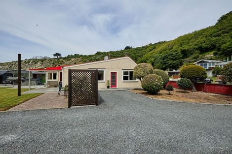 Photo of property in 159 Torquay Street, Kaikoura, 7300