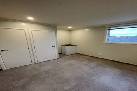 Photo of property in 5/25 Newnham Terrace, Upper Riccarton, Christchurch, 8041