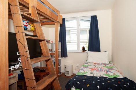 Photo of property in 51 Ranui Crescent, Diamond Harbour, Lyttelton, 8971