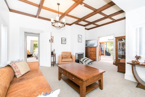 Photo of property in 28 Odette Street, Bader, Hamilton, 3206