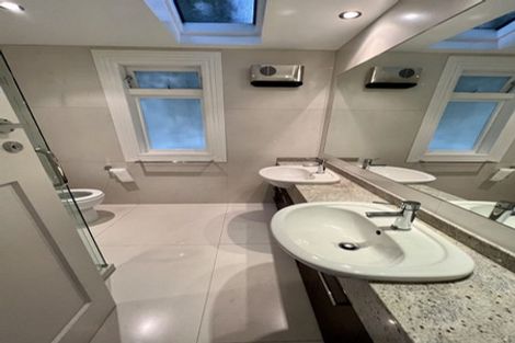 Photo of property in 18 Hinemoa Avenue, Taupo, 3330