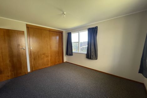 Photo of property in 3/170-172 Evans Street, Waimataitai, Timaru, 7910