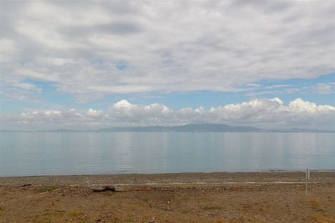 Photo of property in 28 Tapu Coroglen Road, Tapu, Thames, 3575