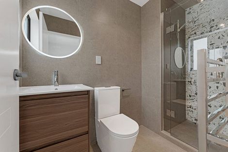 Photo of property in 1c Hokianga Street, Mangere East, Auckland, 2024