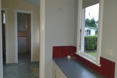 Photo of property in 10 Boydfield Street, Whanganui East, Whanganui, 4500