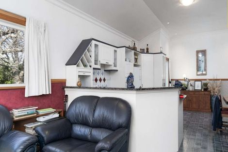 Photo of property in 21 Fox Street, Featherston, 5710