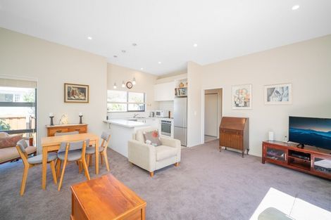 Photo of property in 2a Upland Road, Hoon Hay, Christchurch, 8025