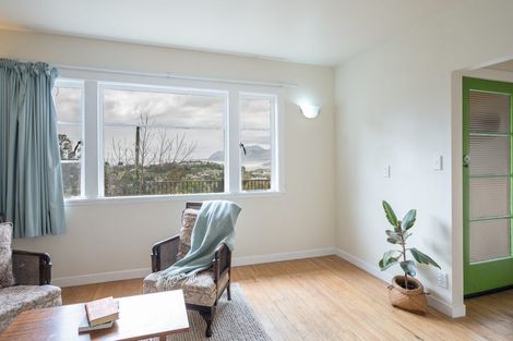 Photo of property in 1/83 Quebec Road, Washington Valley, Nelson, 7010