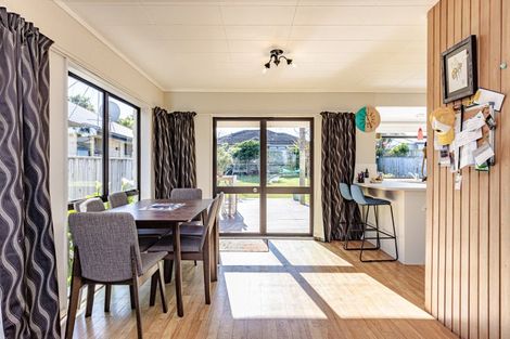 Photo of property in 125 Mount View Road, Bastia Hill, Whanganui, 4500