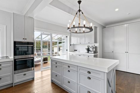 Photo of property in 136 Hokianga Road, Dargaville, 0310