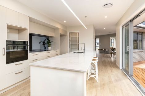 Photo of property in 79 Turnbull Drive, Witherlea, Blenheim, 7201