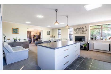 Photo of property in 15 Bourke Street, Windsor, Invercargill, 9810