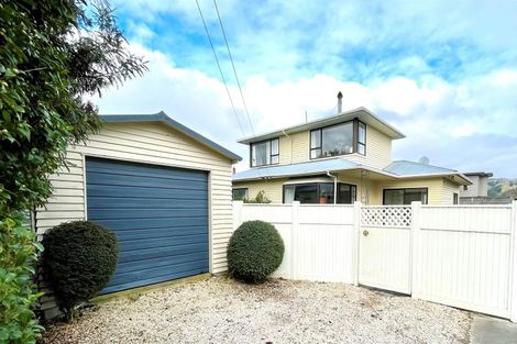 Photo of property in 177 Cashmere Road, Hoon Hay, Christchurch, 8025