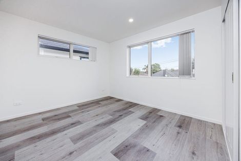 Photo of property in 7 Carlie Street, Papatoetoe, Auckland, 2025