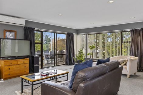 Photo of property in 49a Hawai Street, Two Mile Bay, Taupo, 3330