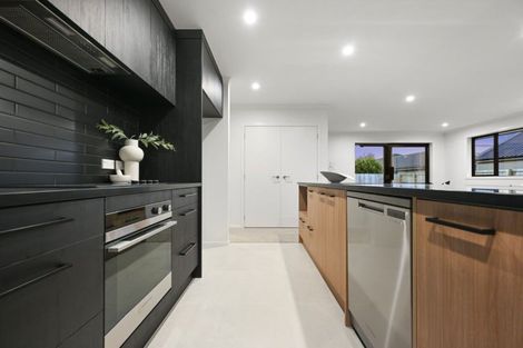 Photo of property in 7 Blanchett Street, Ngaruawahia, 3791