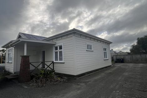 Photo of property in 285 Ferguson Street, Palmerston North, 4410