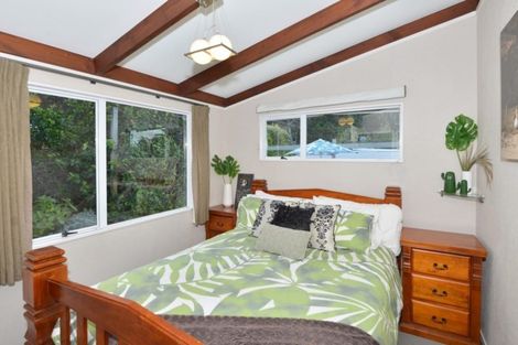 Photo of property in 131 King Street, Hikurangi, 0114