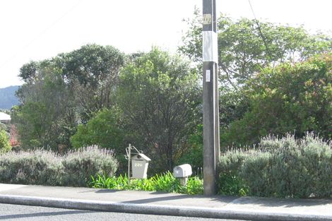 Photo of property in 216 Morningside Road, Morningside, Whangarei, 0110