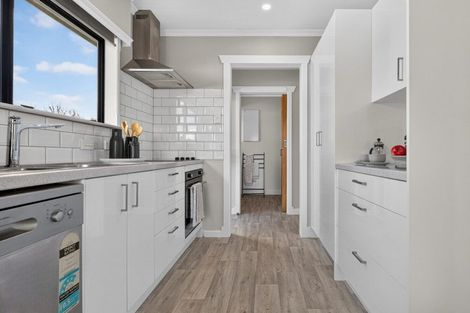 Photo of property in 52a Jellicoe Street, Greytown, 5712