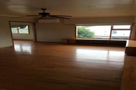 Photo of property in 270 Rodney Street, Wellsford, 0900