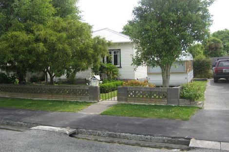 Photo of property in 7 Seddon Street, Sydenham, Christchurch, 8023