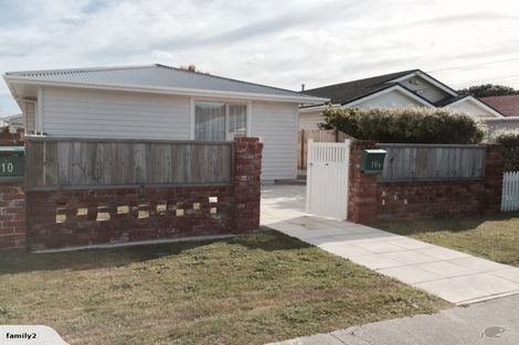 Photo of property in 10a Puriri Street, Miramar, Wellington, 6022